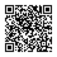 (超划算)海專路7樓-QR CODE