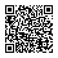 (超划算)海森館7年屋3房車位-QR CODE