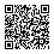 澄和路透天-QR CODE