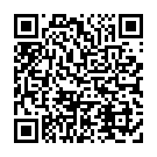 (超划算)三華富貴大3房-QR CODE