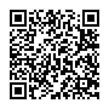 竹圍北街5層樓透天-QR CODE