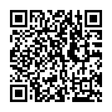 新旺二街邊間透天土地29坪(有拉皮)-QR CODE