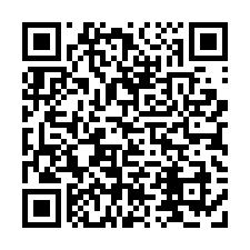 新旺一街公寓2樓-QR CODE