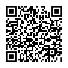 黃厝新路4年新華廈-QR CODE