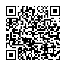(超划算)中船一村公寓2樓大3房-QR CODE