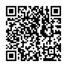 關東大第銀座3房-QR CODE
