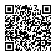 溪州三路糖果社區8年車庫別墅-QR CODE