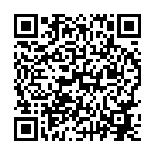 (超划算)上河國高樓層3房-QR CODE