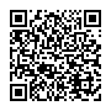 (超划算)果貿社區室內36坪-QR CODE