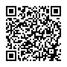 高雄大學出租店面~全家穩租中-QR CODE