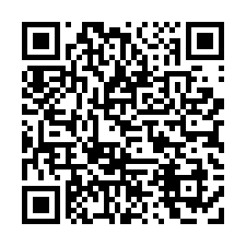 安樂二街三角窗地坪65-QR CODE