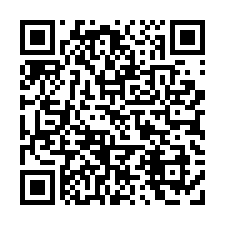 八德西路13年透天-QR CODE
