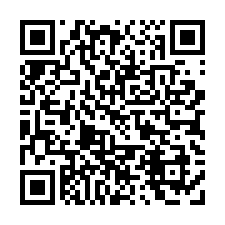 (超划算)竹寮路公寓4樓-QR CODE