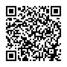 (超划算)公園西路套房-QR CODE