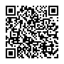 (超划算)公園西路套房-QR CODE