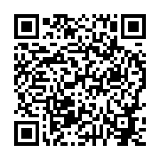 巨蛋核心城3房平車-QR CODE
