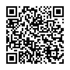 溪州三路電梯5樓-QR CODE