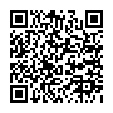 田厝路松花苑5年透天-QR CODE