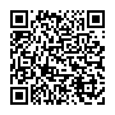 九如四路透天-QR CODE