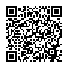 崗山西街便宜透天-不點交-QR CODE