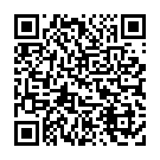 岡山帝國大廈套房-不點交-QR CODE