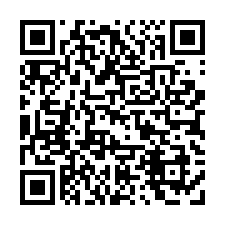 廠橫路華廈4房-QR CODE