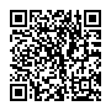 大寮鳳林一路透天-QR CODE