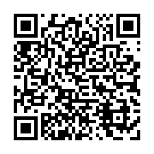 永吉街公寓5樓-QR CODE