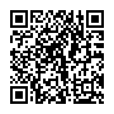 美濃自強街透天-QR CODE
