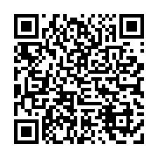 北汕二路透天-QR CODE