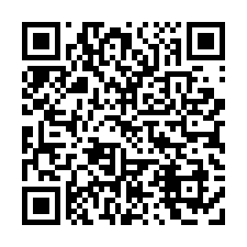 博愛二路博愛大樓大4房-QR CODE