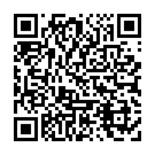 明誠一路紫京城2房平面車位-QR CODE