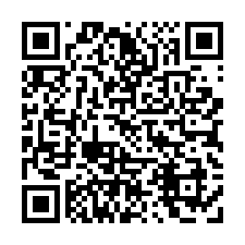 (錯過不再有)立德街公寓2樓土地15.34坪-QR CODE