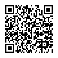 文享街公寓3樓+4樓-QR CODE