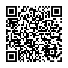 仁武區仁怡街透天別墅自帶鴿舍頂樓開心農場-QR CODE