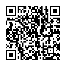 大都會酒店櫃位3.7坪-QR CODE