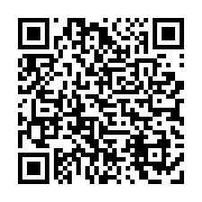 中崙社區第三標大4房-QR CODE