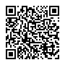 福德三路公寓3樓-QR CODE
