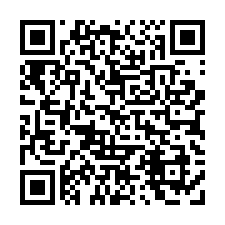 龍德路麗晶最上境-QR CODE