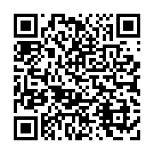 介壽路最上景3房平車-QR CODE
