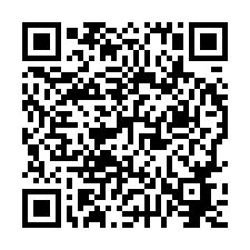 尖美溫哥華209坪店面1樓+地下室-QR CODE