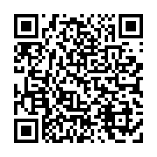 林園西溪路公寓5樓-QR CODE