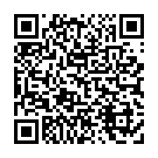 永順街錢進高雄套房-QR CODE