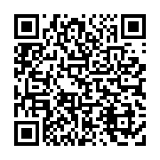 永年街公寓2樓-QR CODE