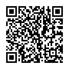 潭頭路透天土地20坪-QR CODE