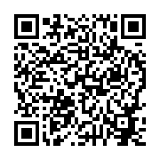 中山東路透天土地17.55坪-QR CODE