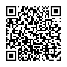 仁孝路明日學4年屋3房平面車位-QR CODE