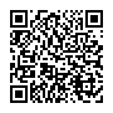 重慶街公寓5樓-QR CODE