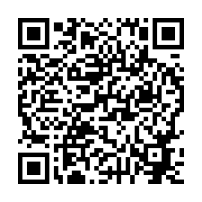 九曲路透天土地33坪-QR CODE