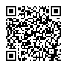 立道路東京小品套'房-QR CODE
